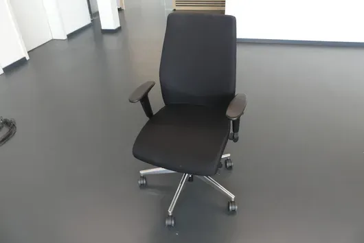 HJH Office Bürostuhl