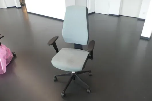 HJH Office bureaustoel