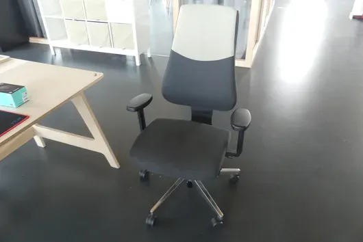 HJH Office bureaustoel