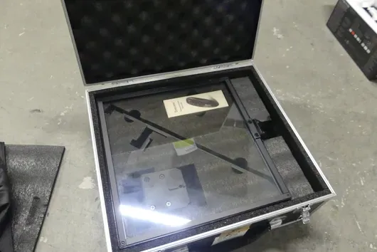 BESUVIEW TP150 Teleprompter