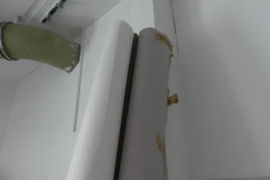 3x papier de fond