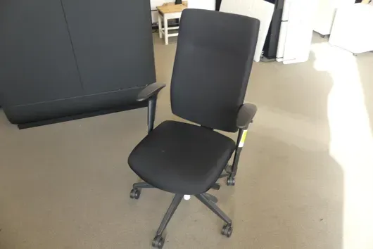 Chaise de bureau