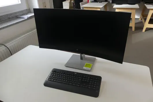 Technikset, 2-teilig