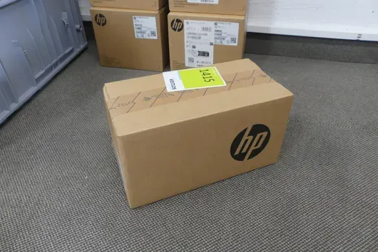HP Thunderbolt Dock 280W G4
