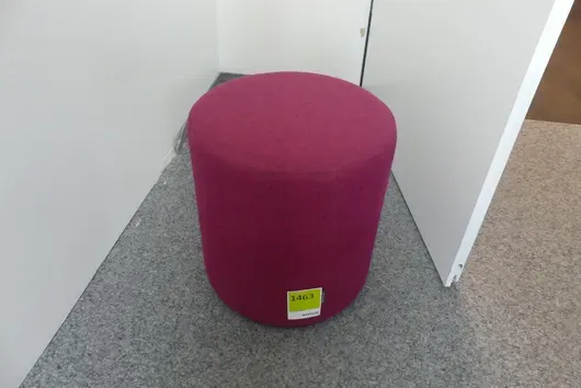 Élément d'assise NARBUTAS