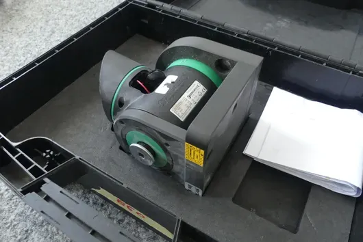 STAHLWILLE SmartCheck 100
