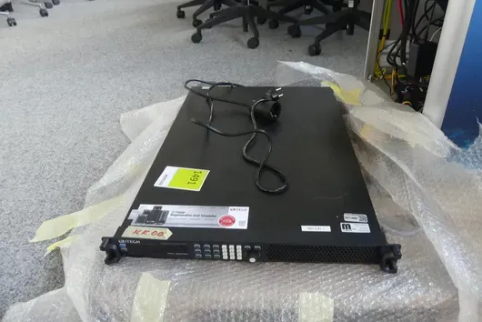 ITECH IT-M7723
