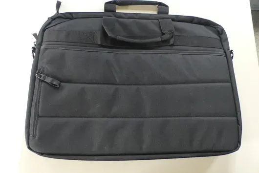 Konvolut Taschen