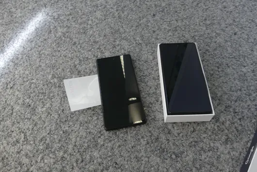 2x Google Pixel 6, sans accessoires