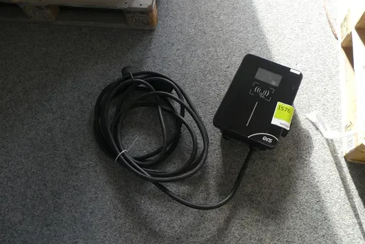 RNS Wallbox ERWBT22KW