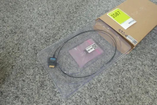 Temperatursensor