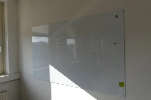 Whiteboard