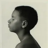 Huynh, Jean-Baptiste – (1966 Chteauroux)