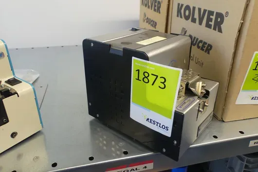 Separátor šroubů HAMMER HA-UNI 3537