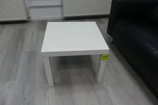 Beistelltisch