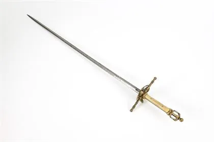 Stylet