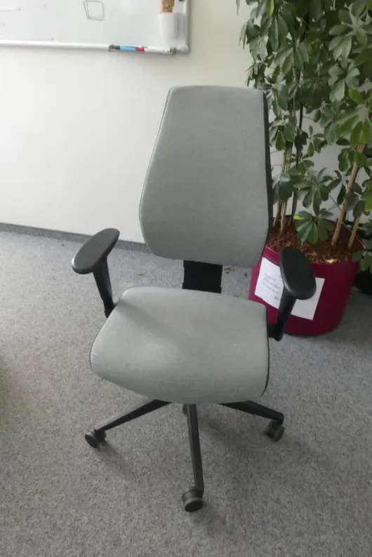 HJH Office bureaustoel