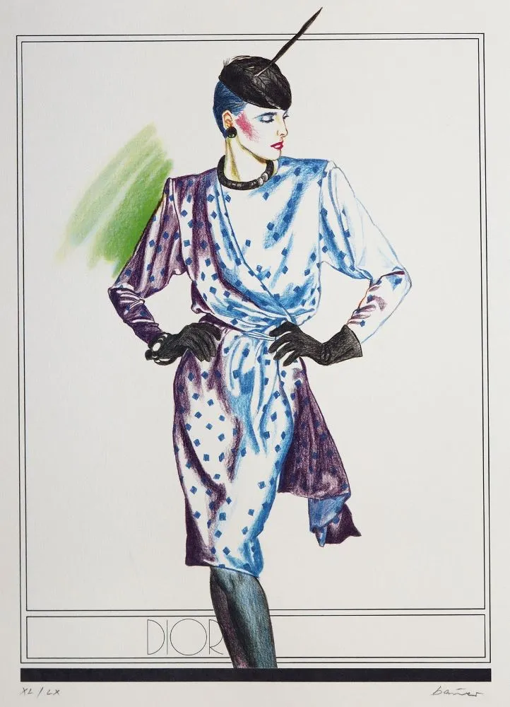 Bauer, Carl Heinz – (1924 Düsseldorf)