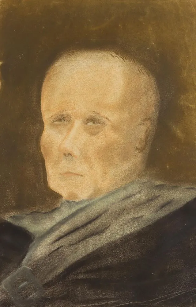 Sammlung – von 10 Bl