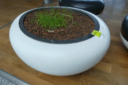 Jardinière