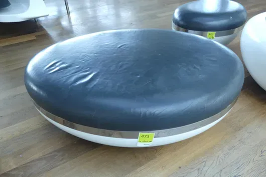 Pierre d'assise