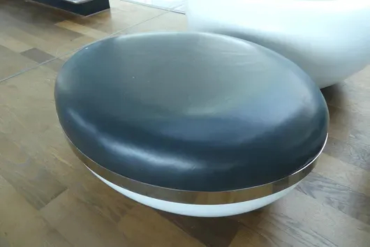 Pierre d'assise