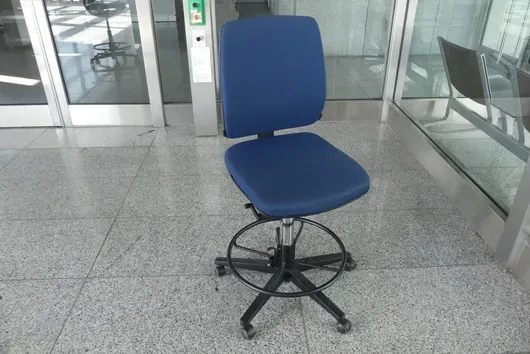 Sedus counterstoel