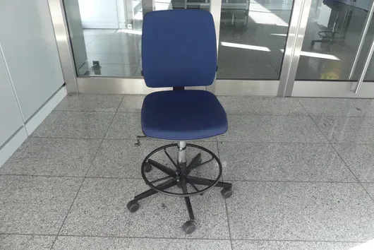 Sedus Counterstuhl