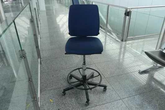 Sedus Counterstuhl