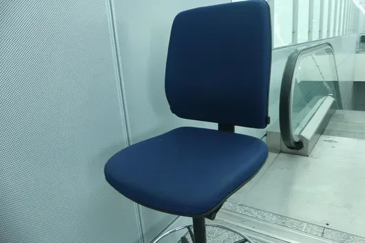 Sedus counterstoel