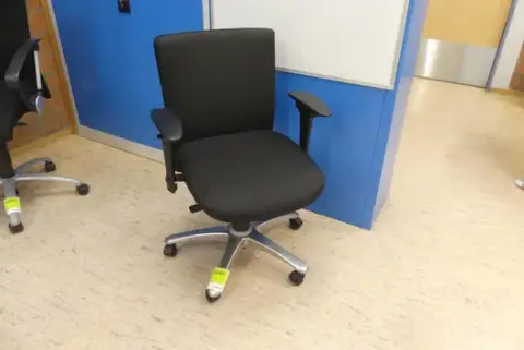 Sedia da ufficio