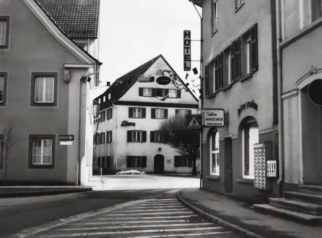 Bodensee. – Konvolut von ca