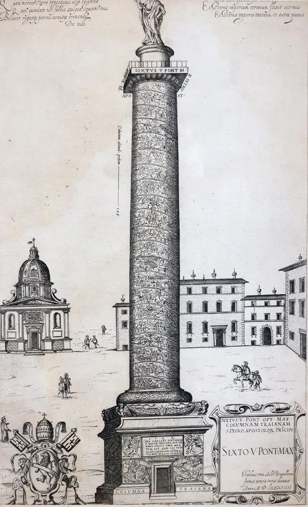 Bonifacio, Natale du Girolamo – (1538 Sibenik 1592) u.a