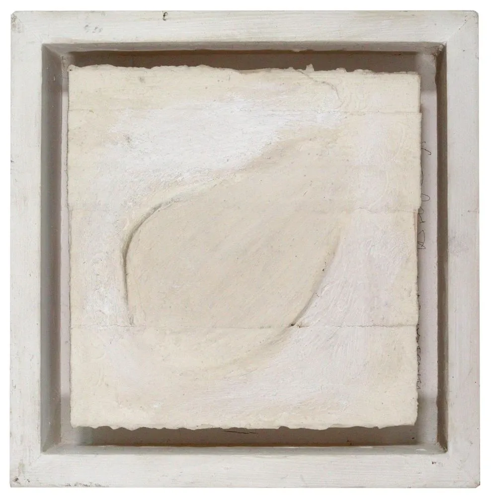 Bachem, Bele – (1916 Düsseldorf - München 2002) u.a