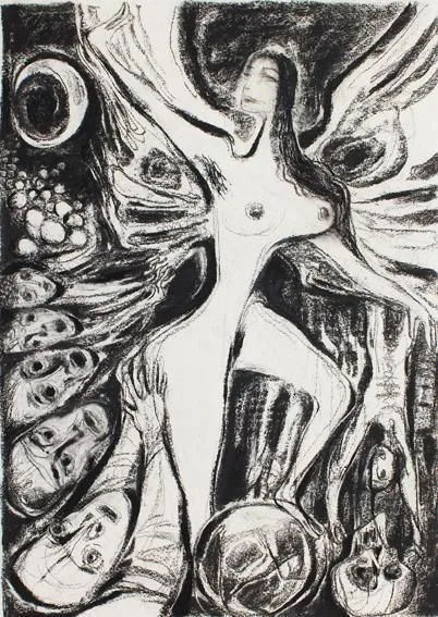 Birkle, Albert – (1900 Berlin - Salzburg 1986)