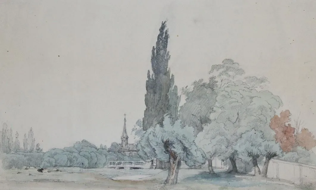 Danhauser, Josef – (1805 Vídeň 1845)