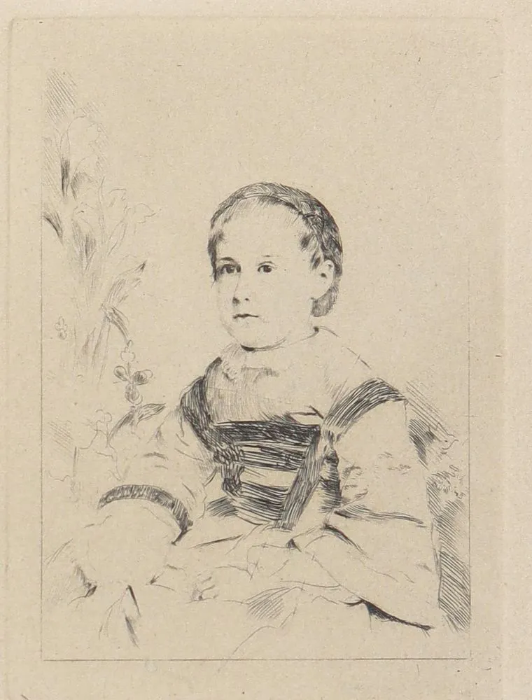 Degas, Edgar – (1834 Paris 1917)