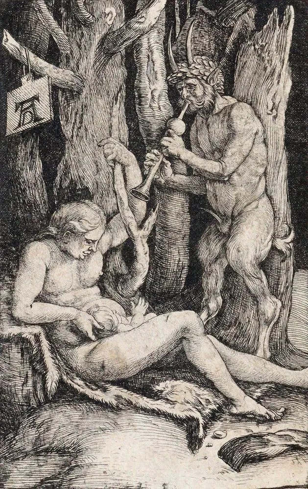 Dürer, Albrecht – (1471 Norymberga 1528) kopia według