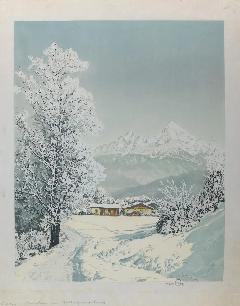 Фигура, Ханс – (1898 Надькикинда - Вена 1978)