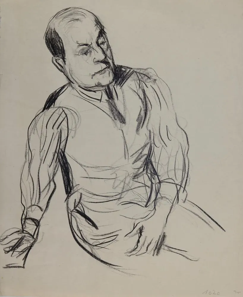 Firle, Walter – (1859 Breslau - München 1929) u.a