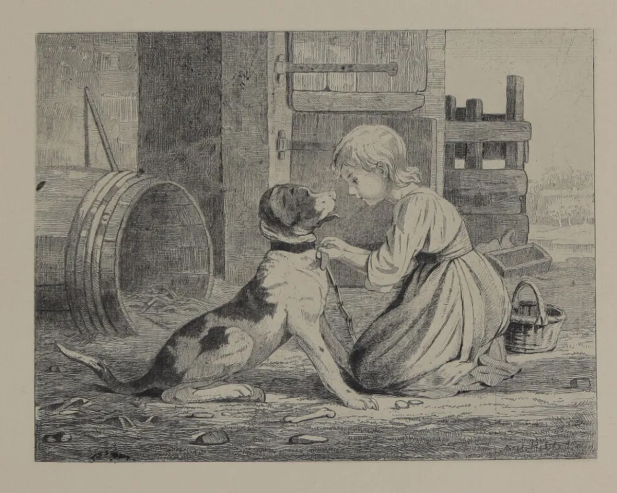 Helsted, Axel – (1847 Kodaň 1907)