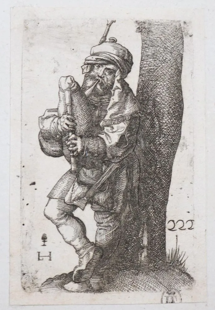 Хопфер, Ламберт – (ок.
