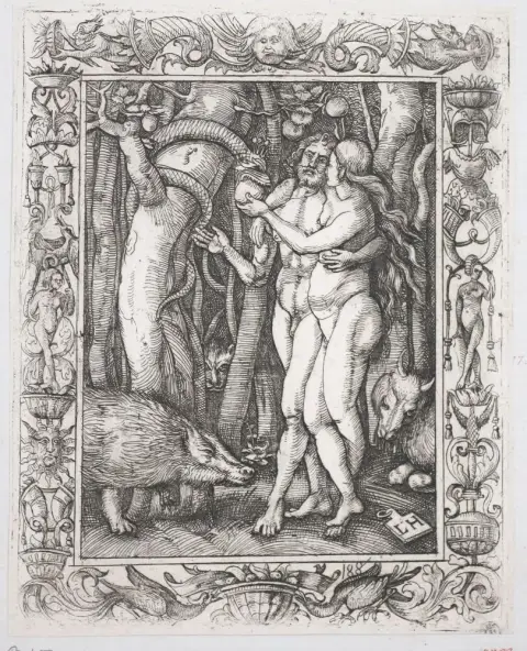 Хопфер, Ламберт – (ок.