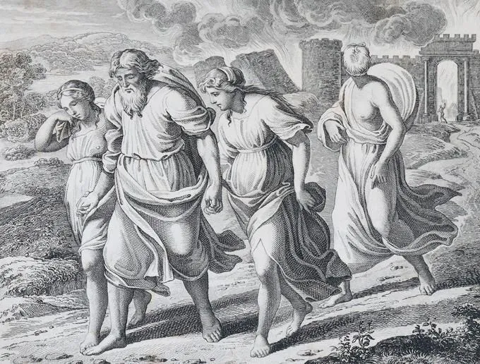 Kandler, Wilhelm – (1816 Kratzau - Praga 1896)