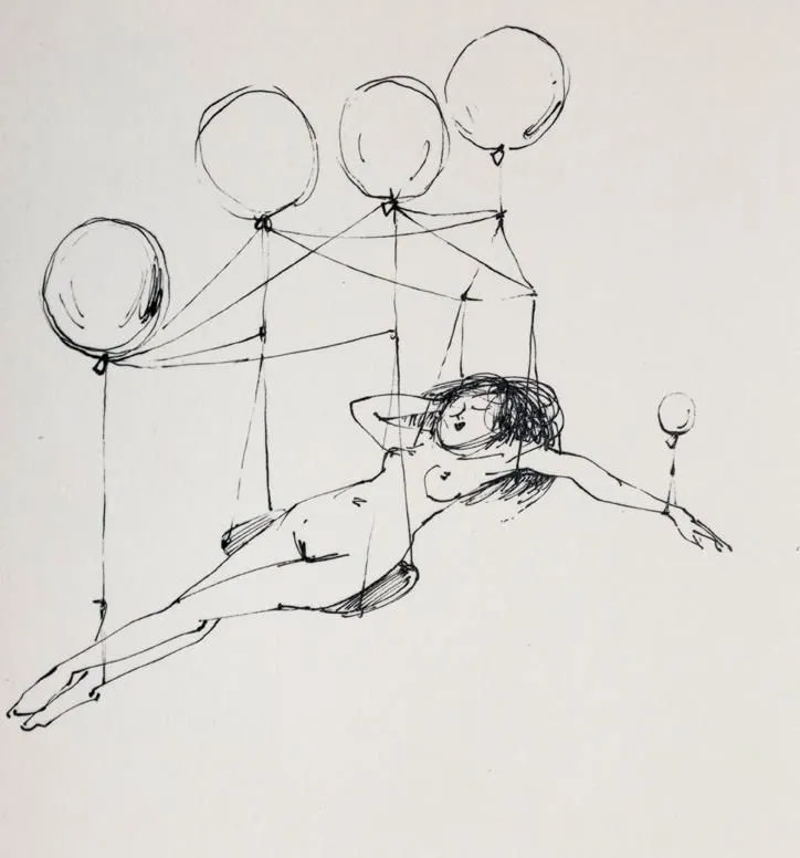 Halbritter, Kurt – (1924 Frankfurt/M