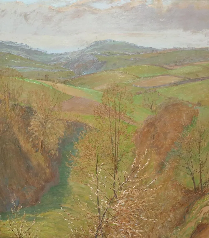 Leiber, Otto Ferdinand – (1878 Straßburg - St