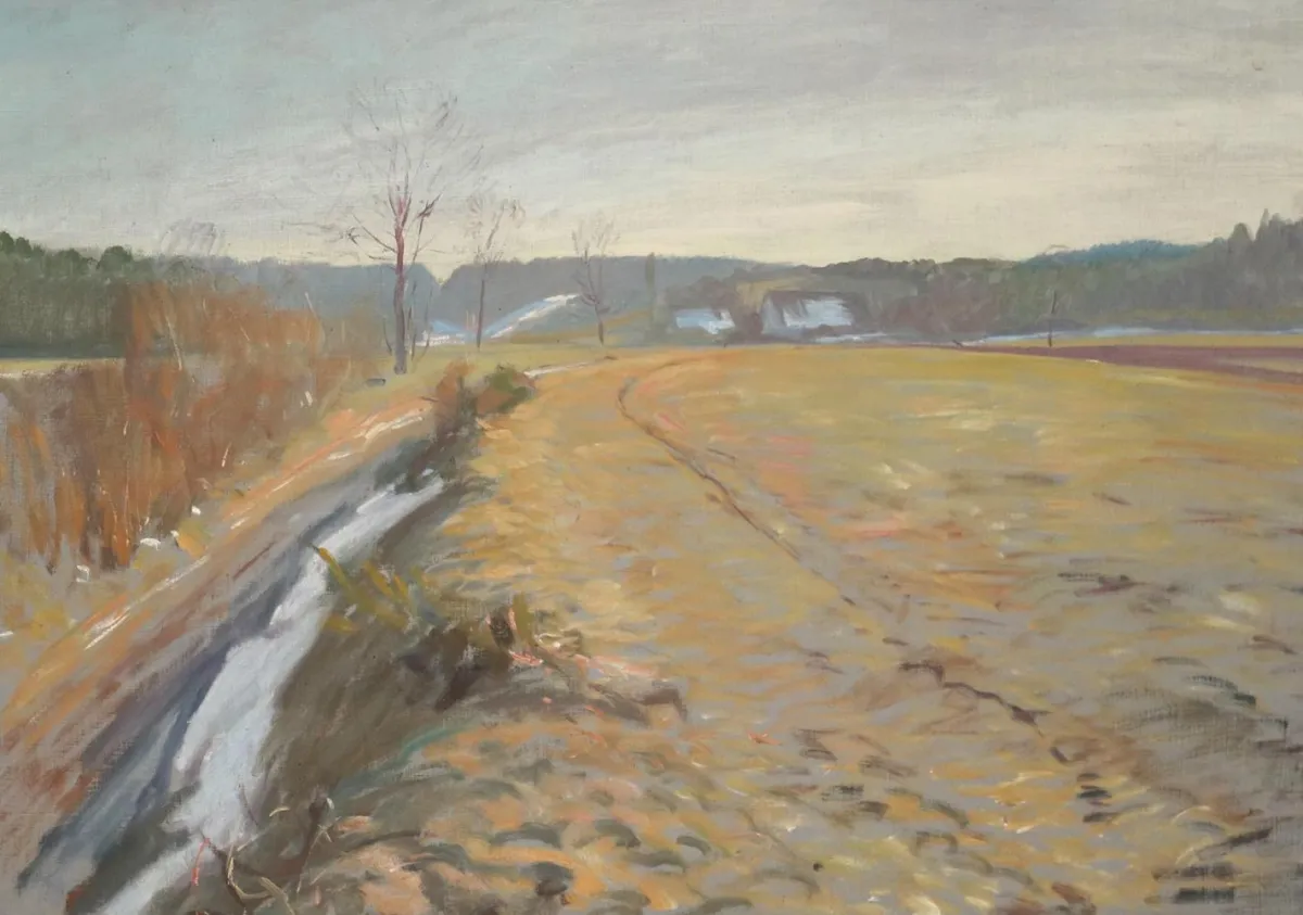 Leiber, Otto Ferdinand – (1878 Straßburg - St