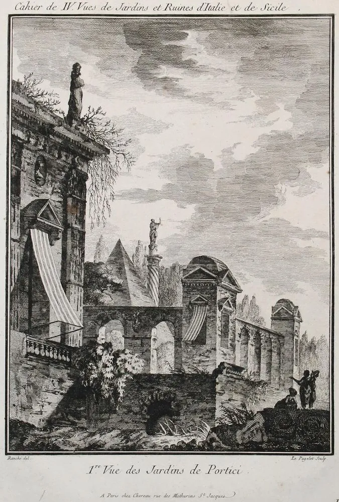 Lepagelet, E. – (18.-19