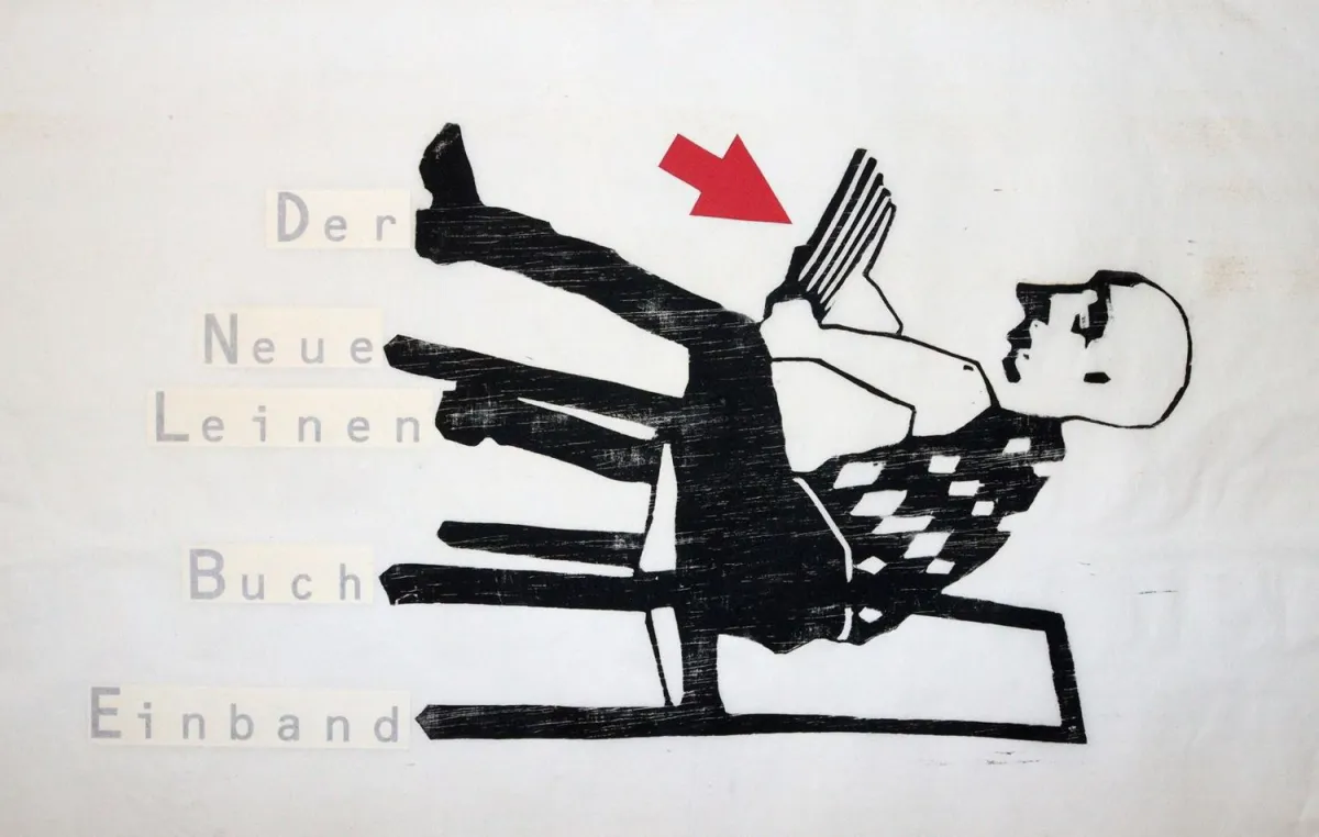 Moderne – u