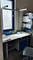 1 workbench